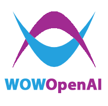 WOWOpenAI