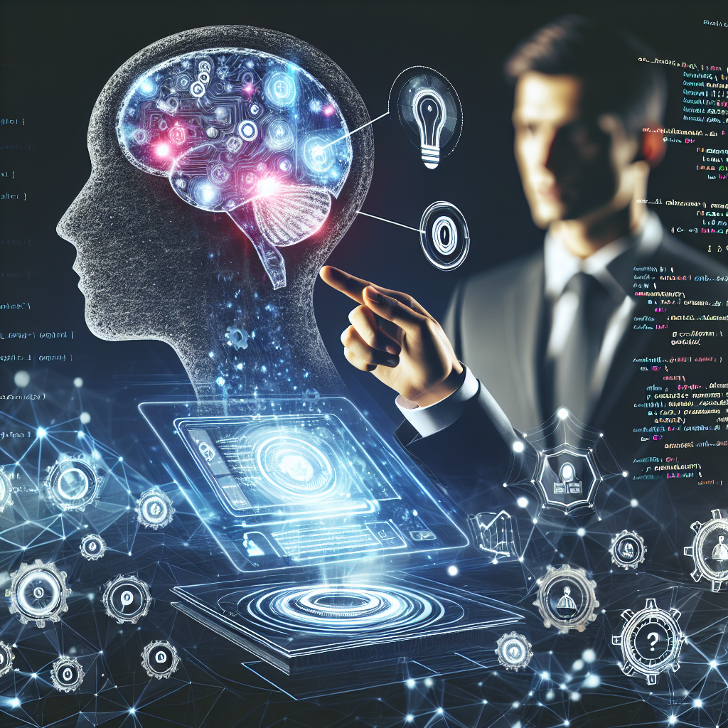 Maximizing Artificial Intelligence Efficiency: A Practical Guide