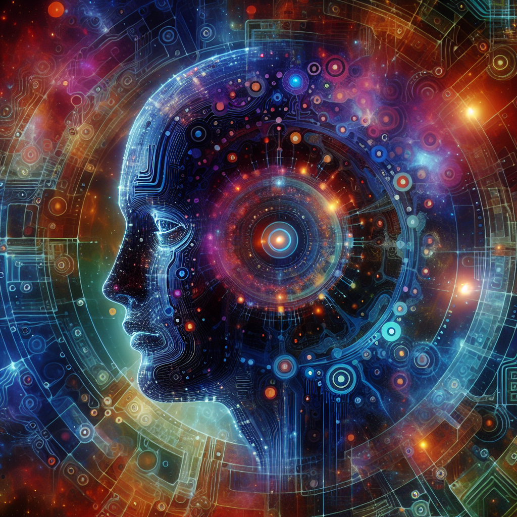 Artificial Intelligence: Transforming the landscape of innovation