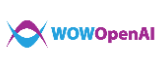 WOWOpenAI